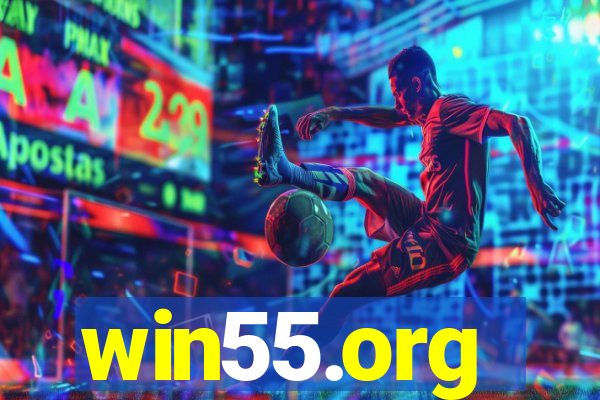 win55.org