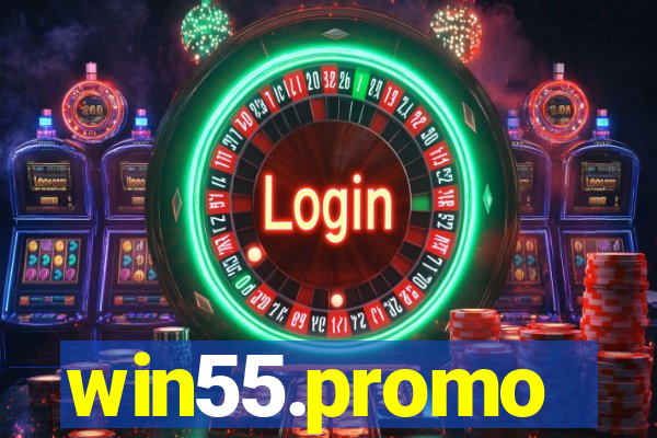 win55.promo