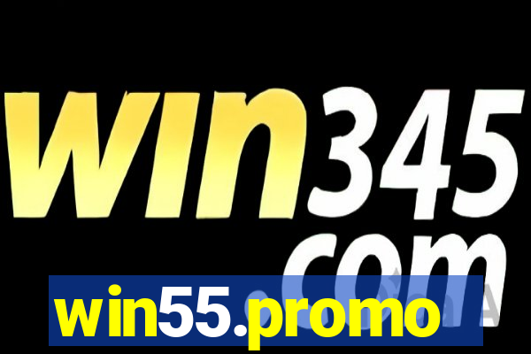 win55.promo