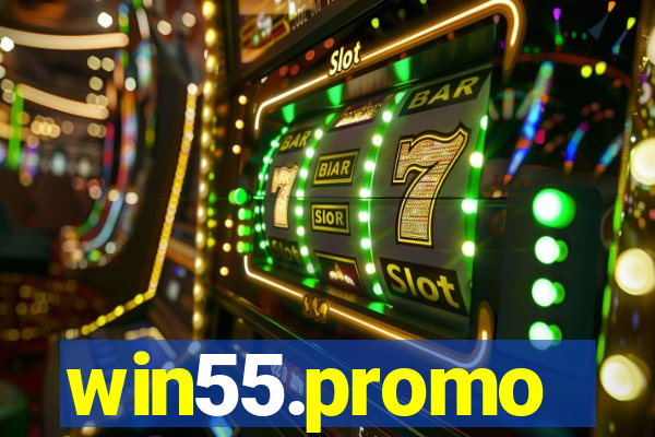 win55.promo