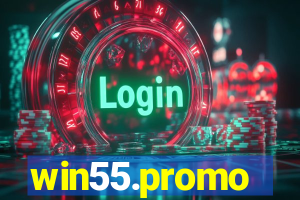 win55.promo