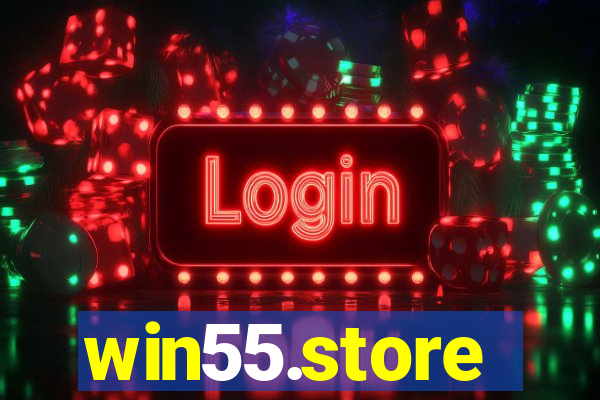 win55.store