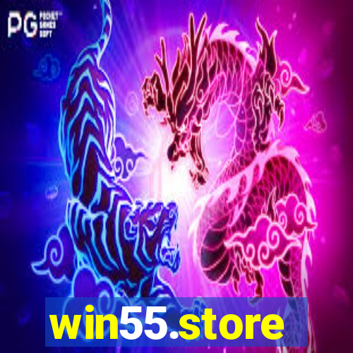 win55.store