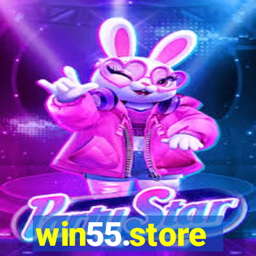 win55.store
