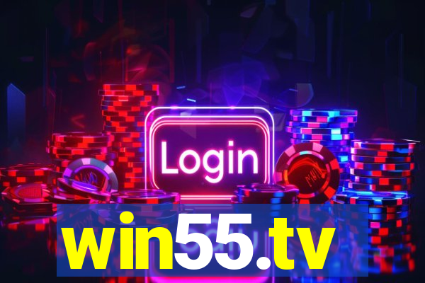 win55.tv