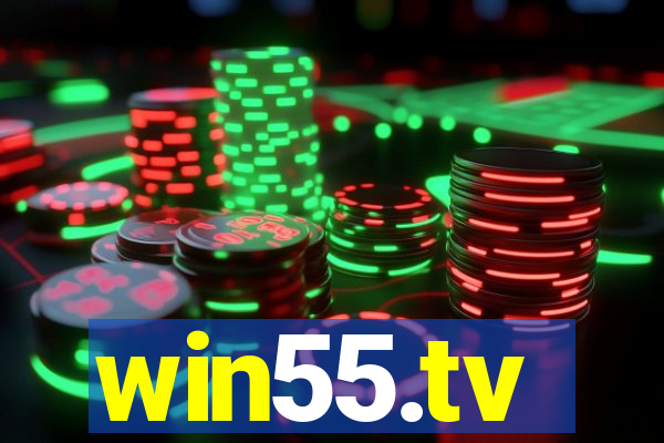 win55.tv