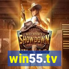 win55.tv