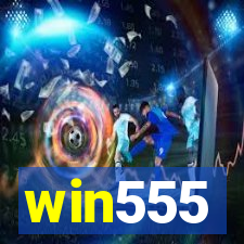 win555