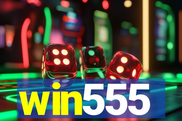 win555