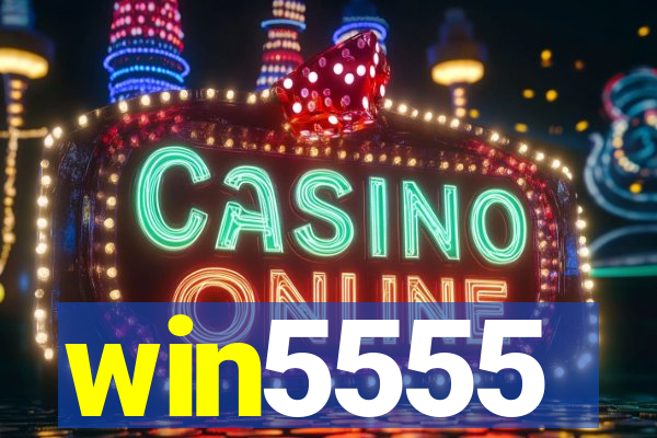 win5555