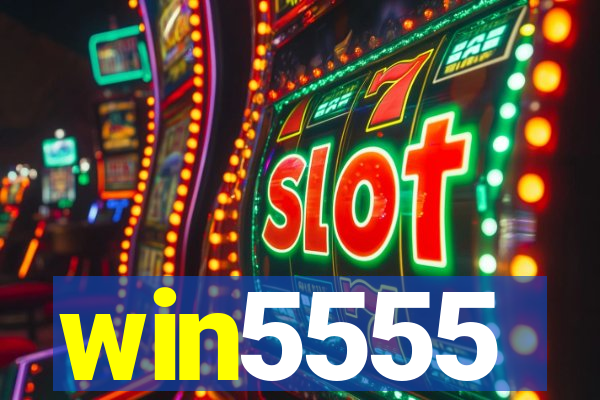 win5555