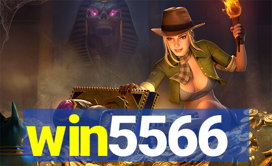 win5566