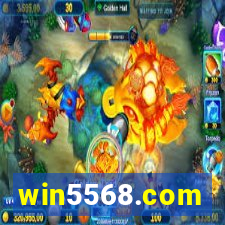 win5568.com