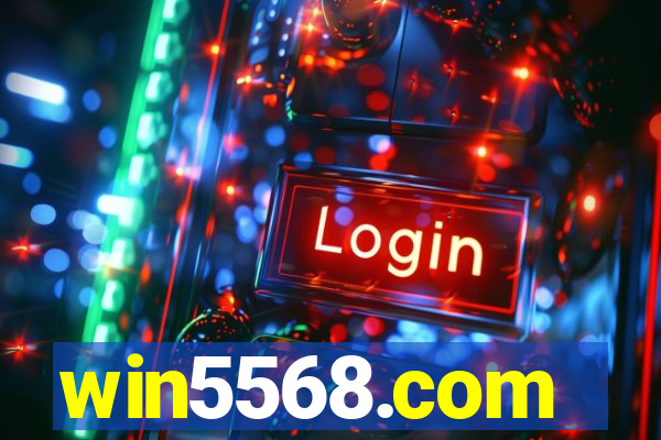 win5568.com