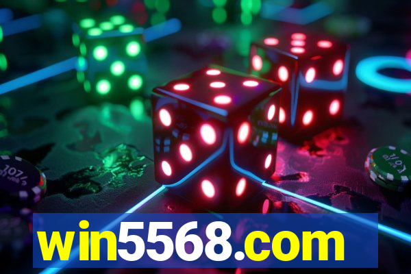 win5568.com