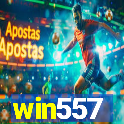 win557