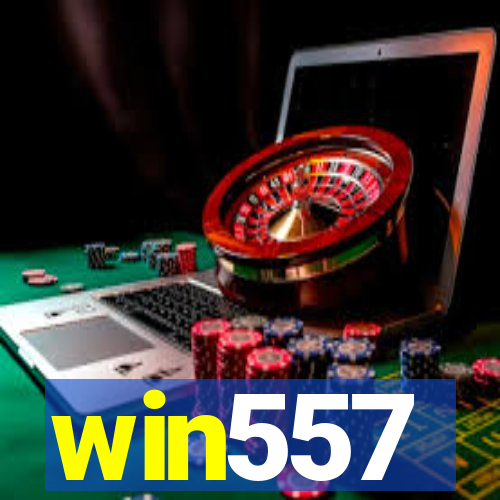 win557