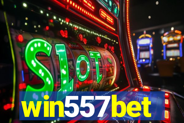 win557bet