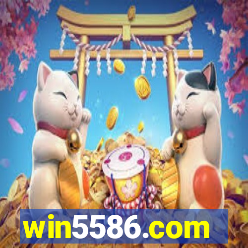 win5586.com