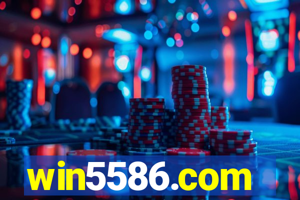 win5586.com