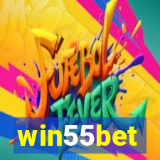 win55bet