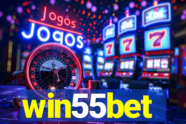 win55bet