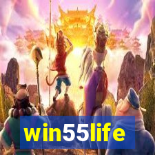 win55life