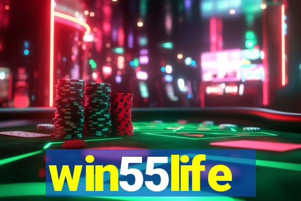 win55life