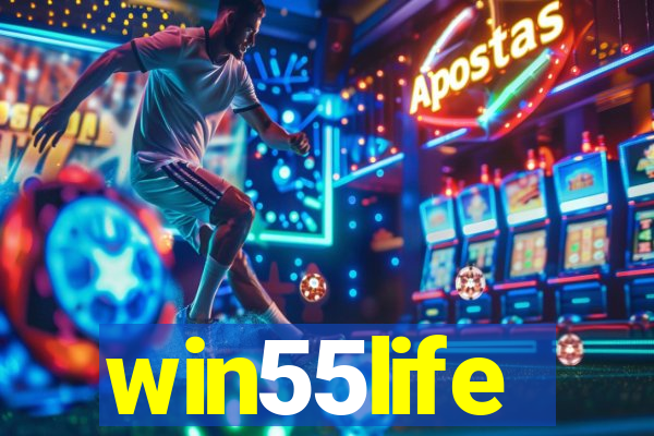 win55life