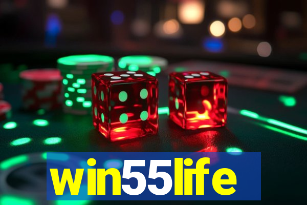 win55life