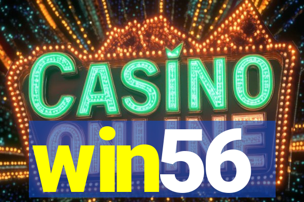 win56