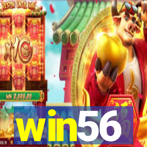 win56