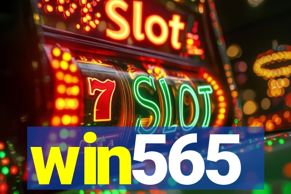 win565