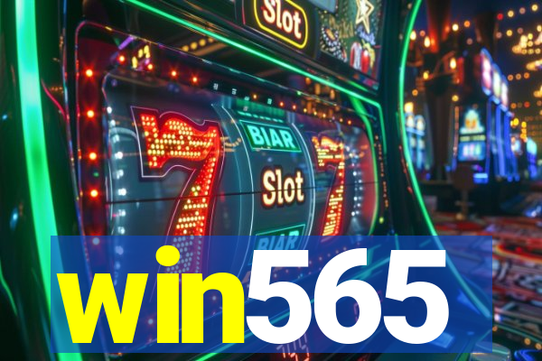 win565