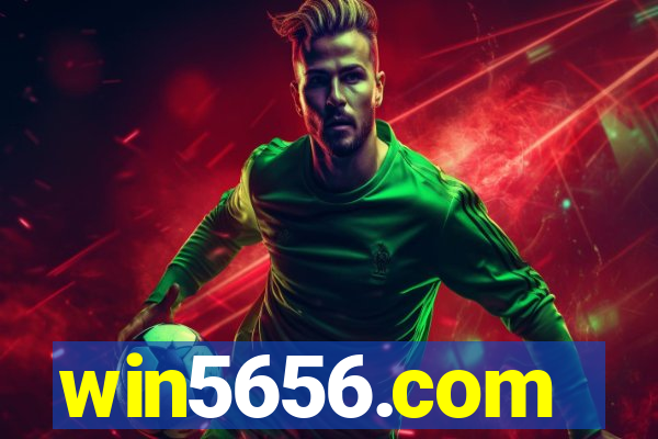 win5656.com