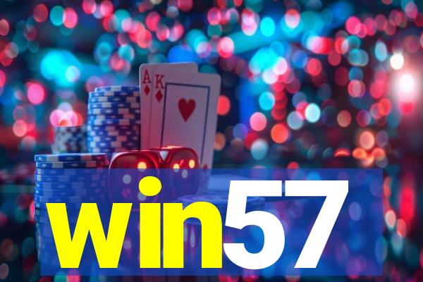 win57