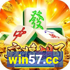 win57.cc
