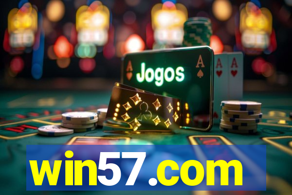 win57.com