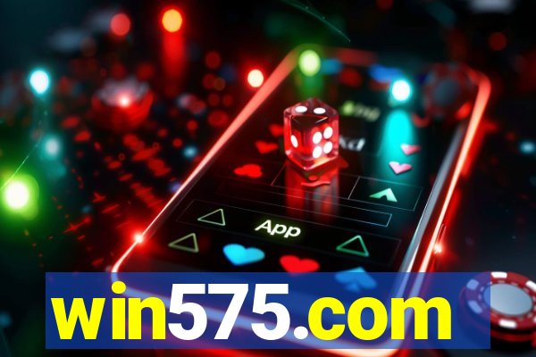 win575.com