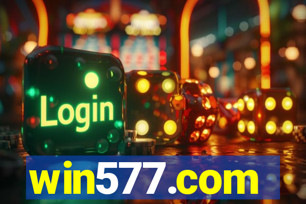 win577.com