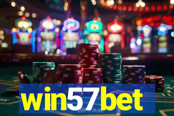 win57bet