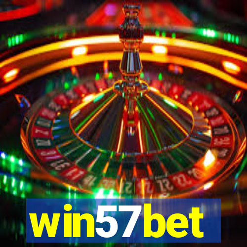 win57bet