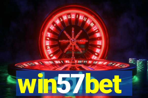 win57bet