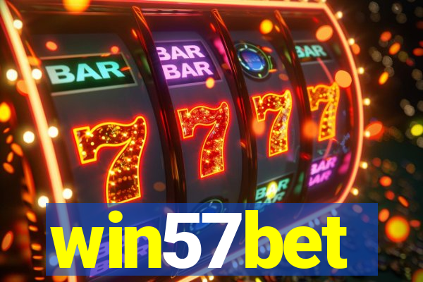 win57bet