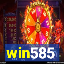 win585