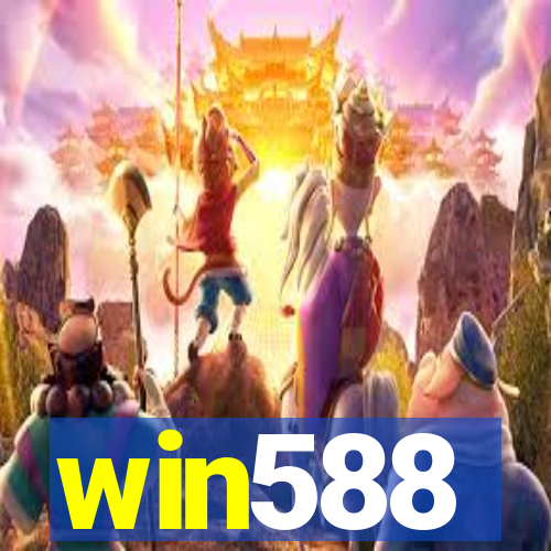 win588