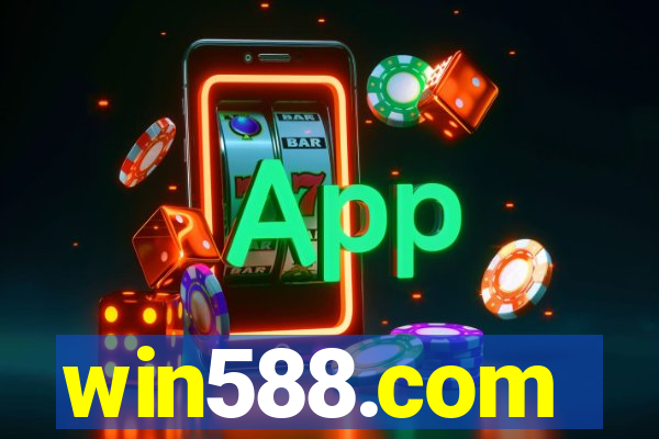win588.com