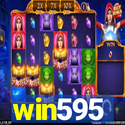 win595