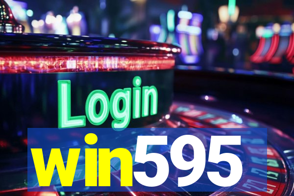 win595
