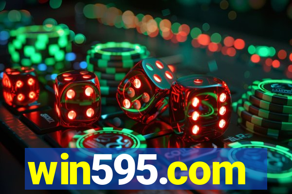win595.com